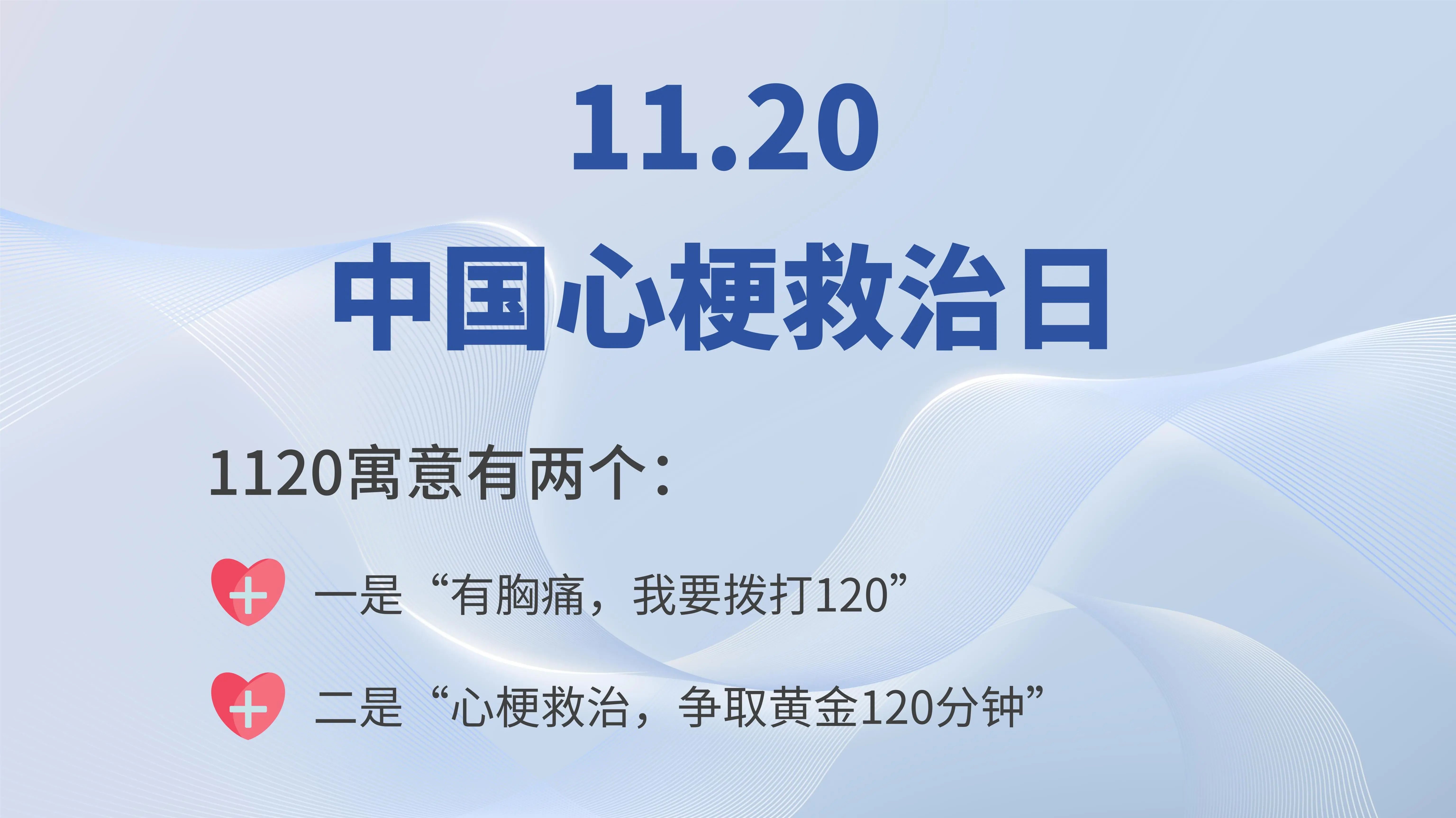 心梗救治日 | 了解心肌損傷標(biāo)志物的應(yīng)用歷史，這一文就夠了！