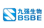 把信送給加西亞